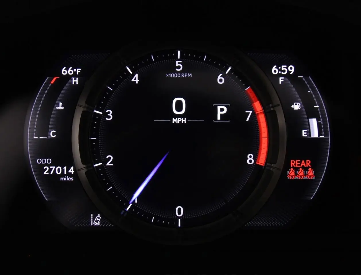 image-7