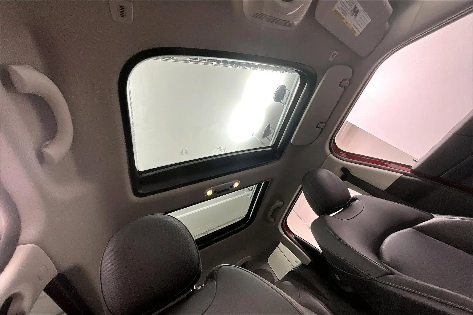 image-3