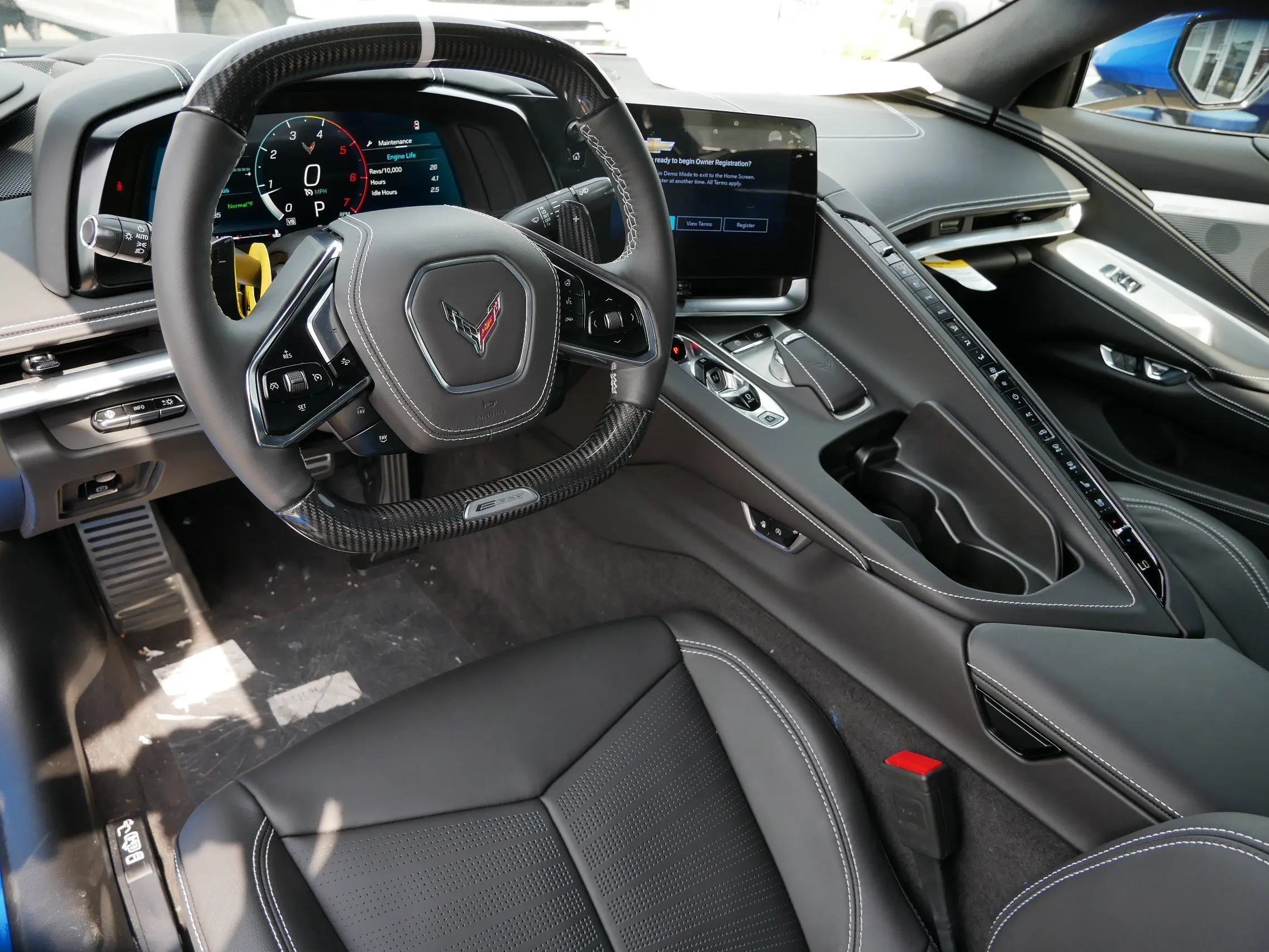 image-3