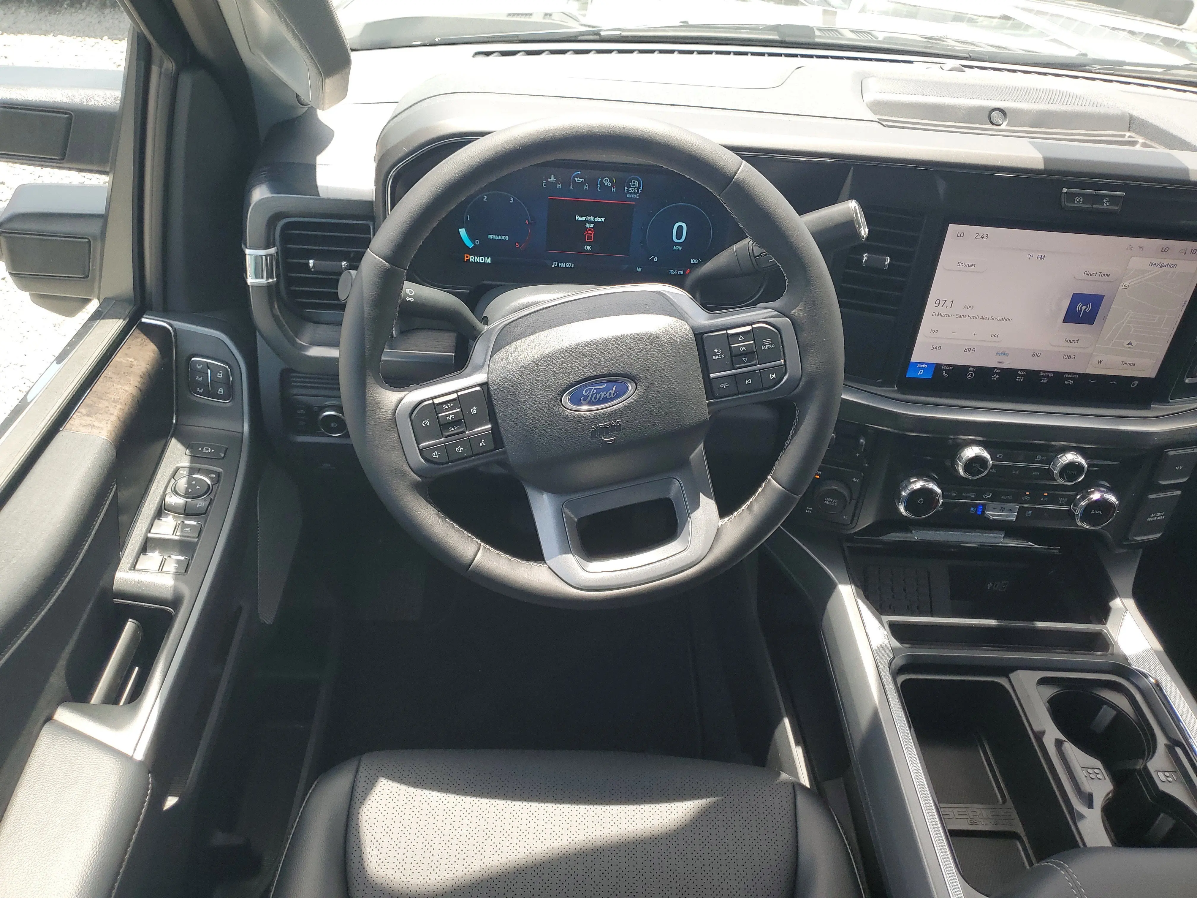 image-12