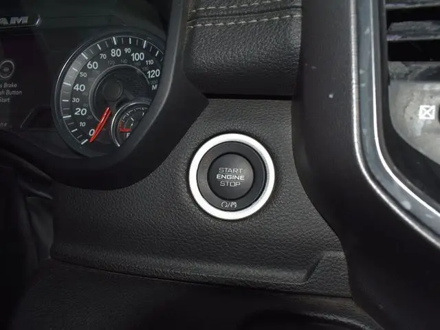 image-19