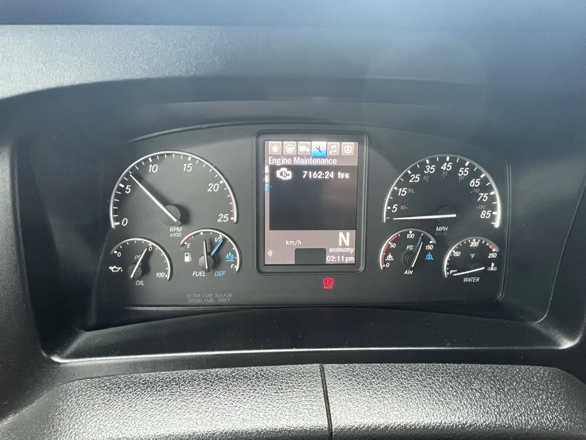 image-16