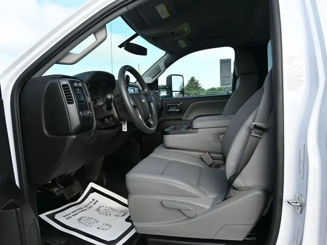 image-13