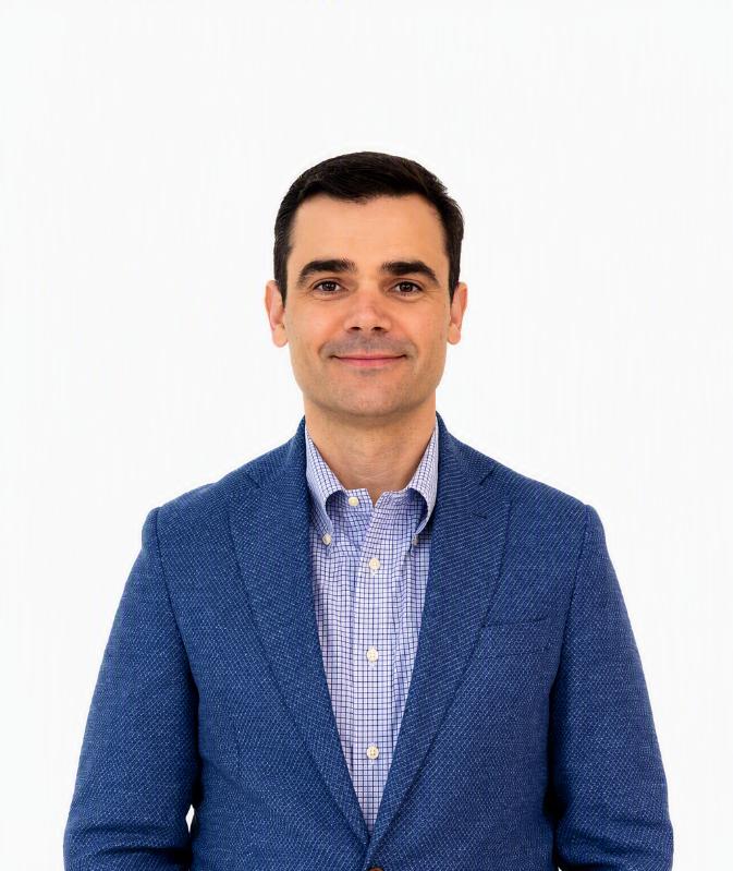 Victor  Sousa