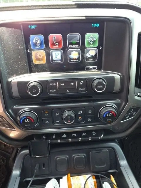 image-11