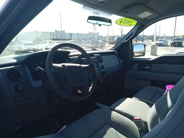 image-11