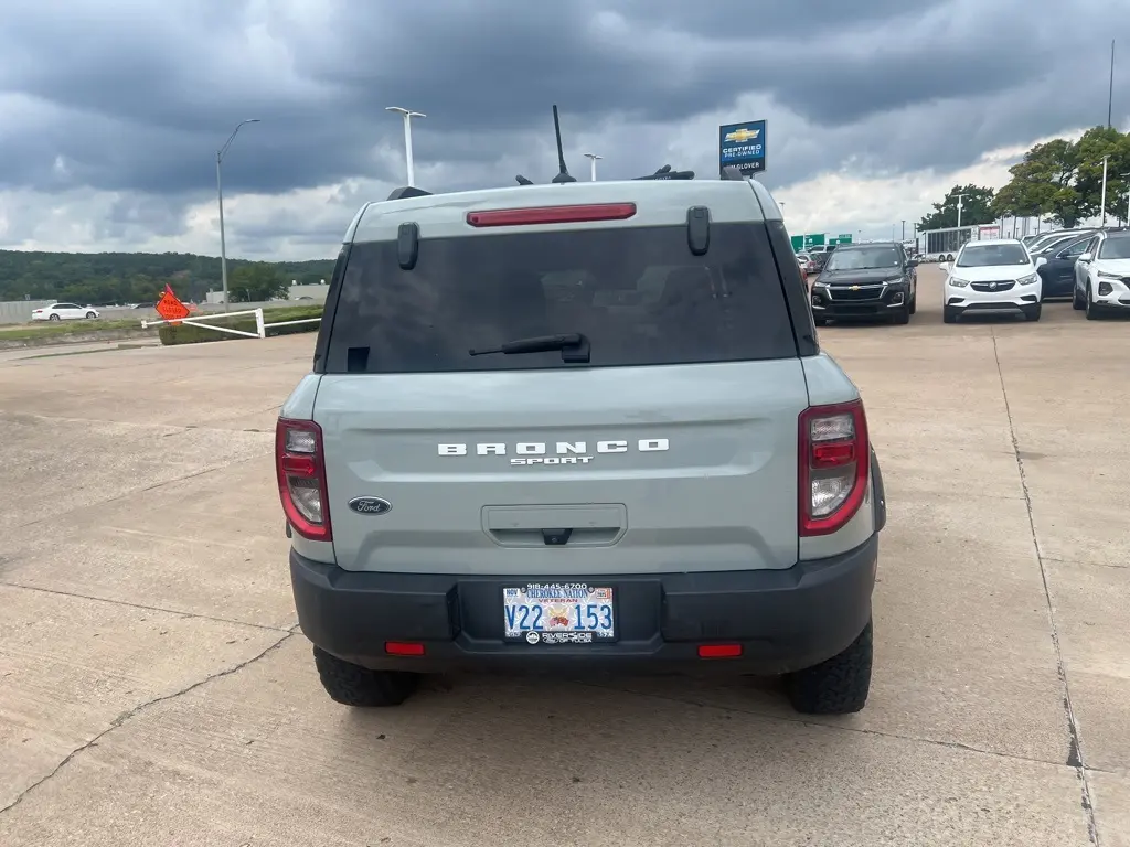 image-12