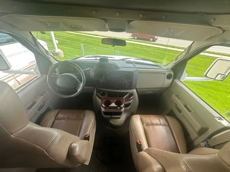 image-7