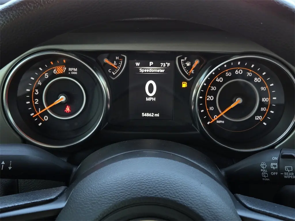 image-16