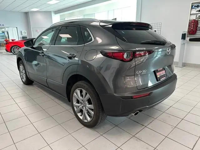 image-3