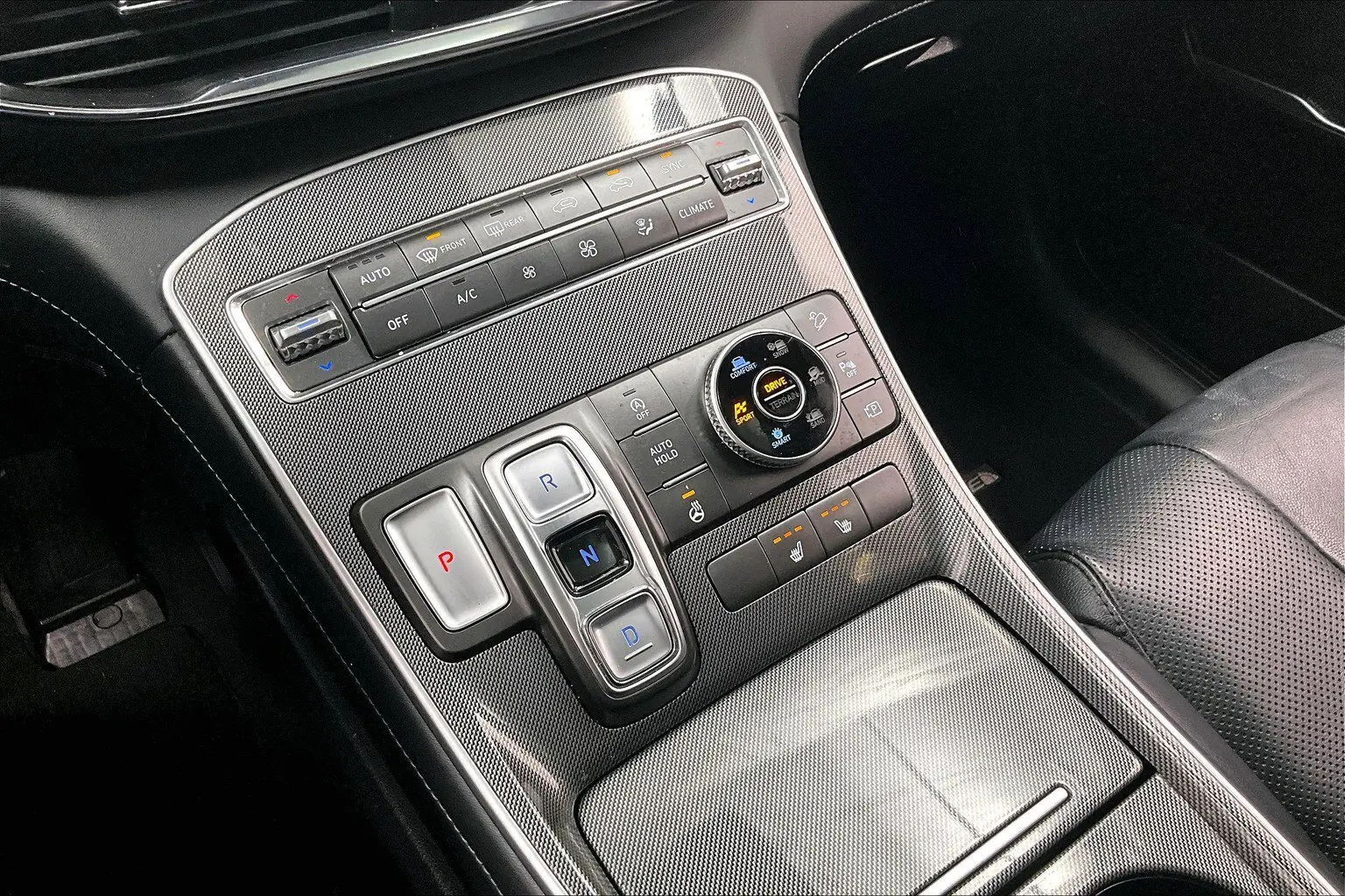 image-12