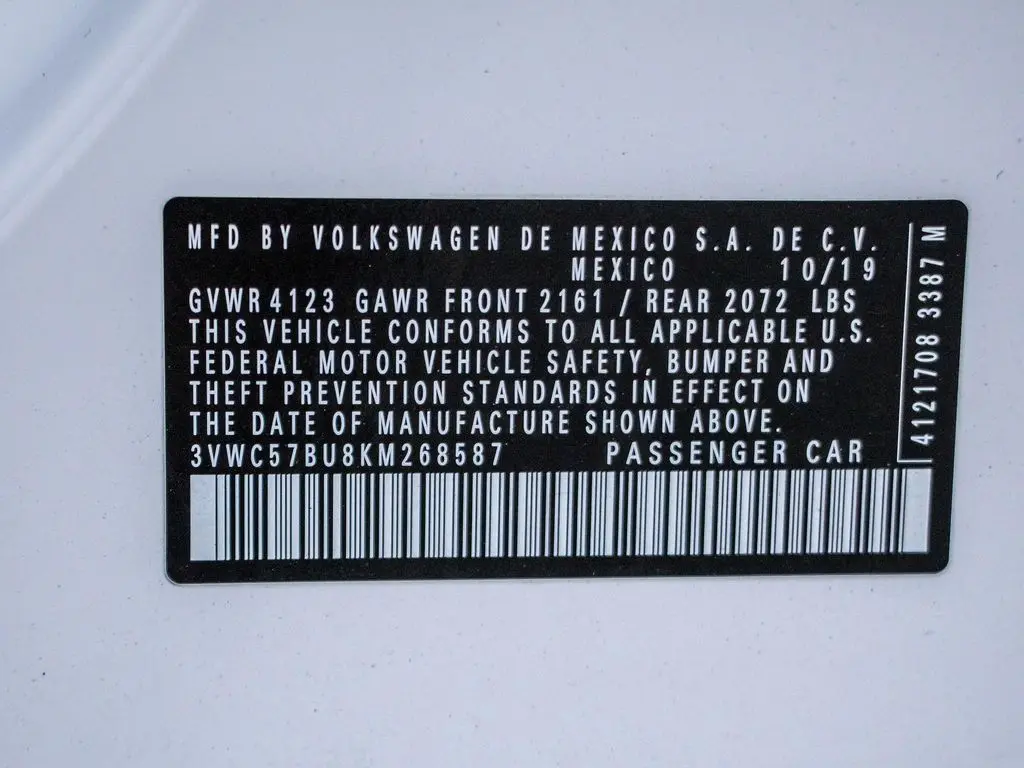 image-27