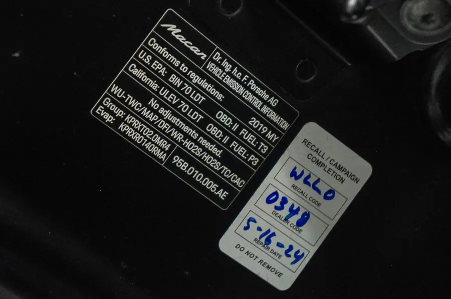 image-33
