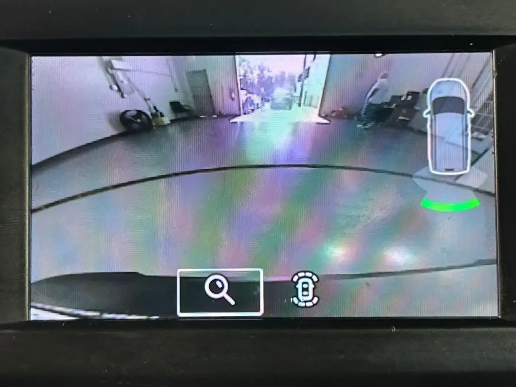 image-17