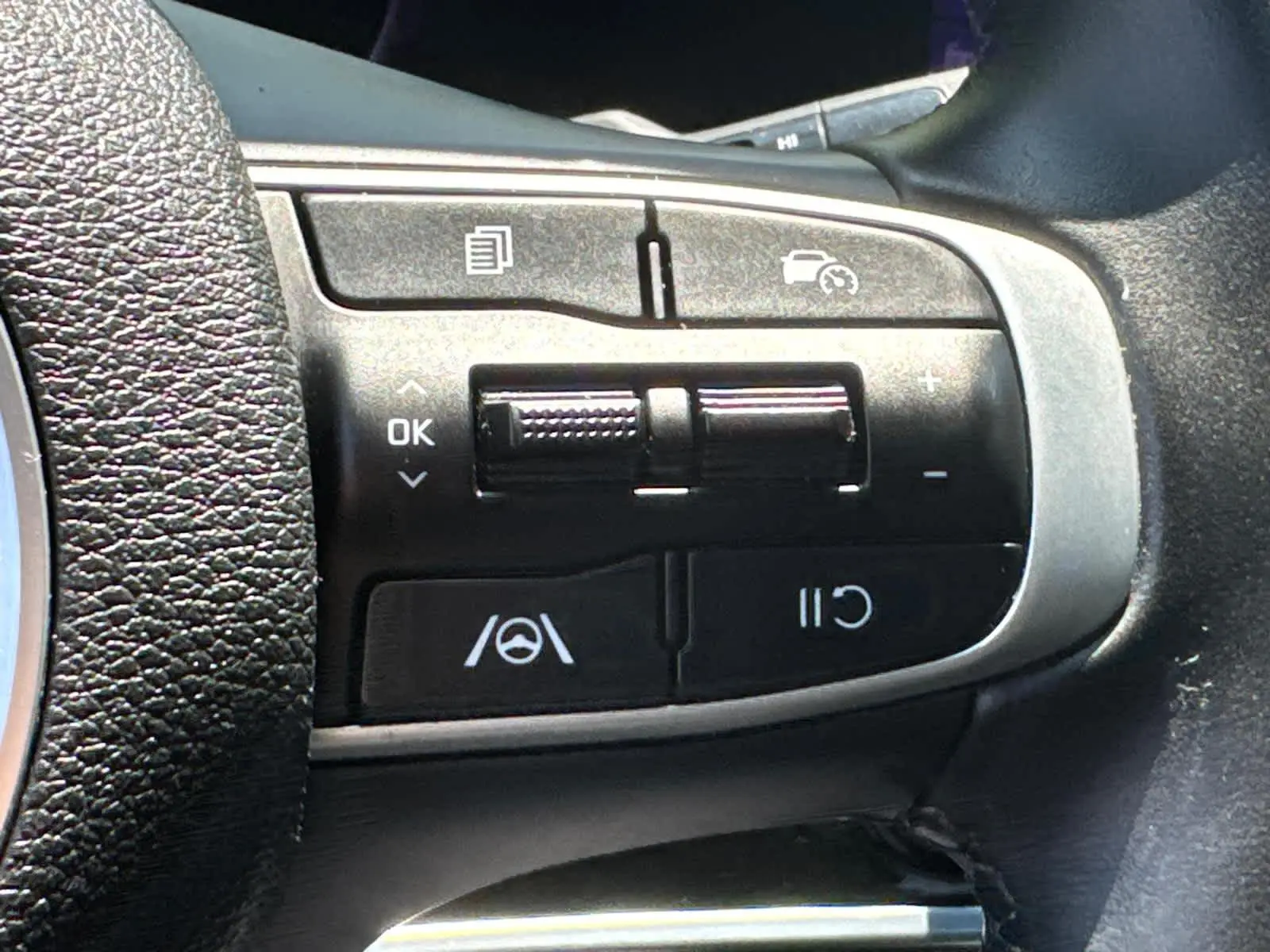 2023 Kia Sportage X-Line photo 20