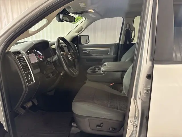image-3