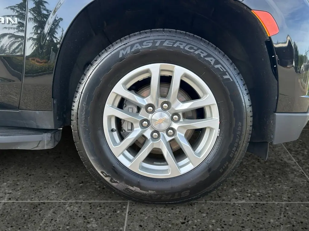image-8