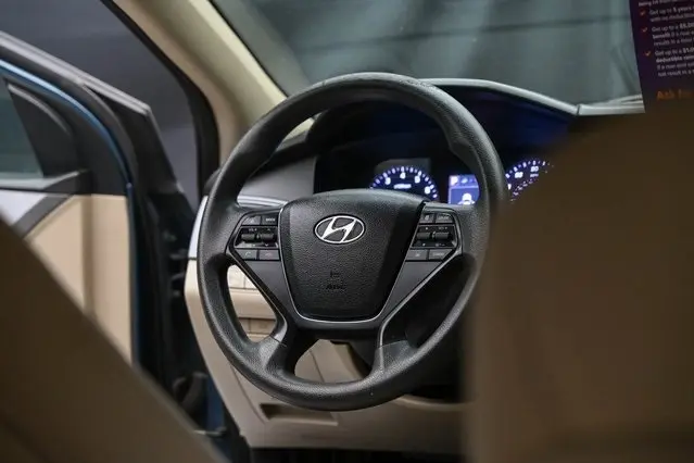 image-12