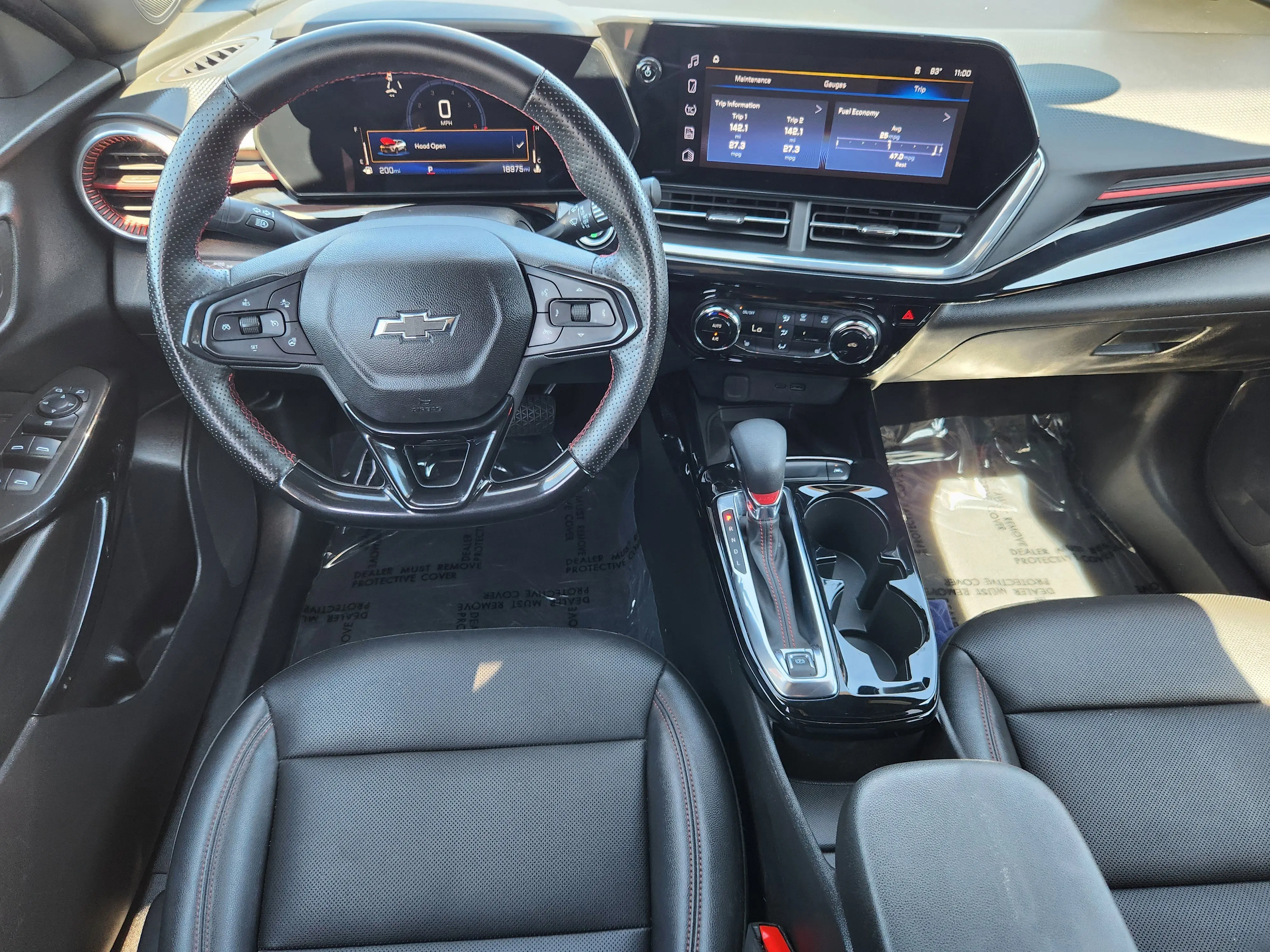 image-10