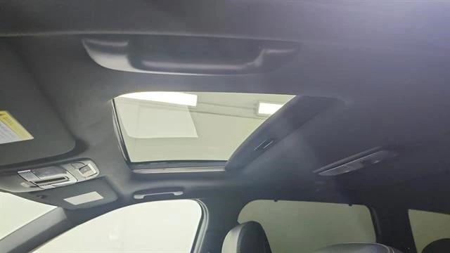 2024 Kia Telluride EX X-Line - Photo 12