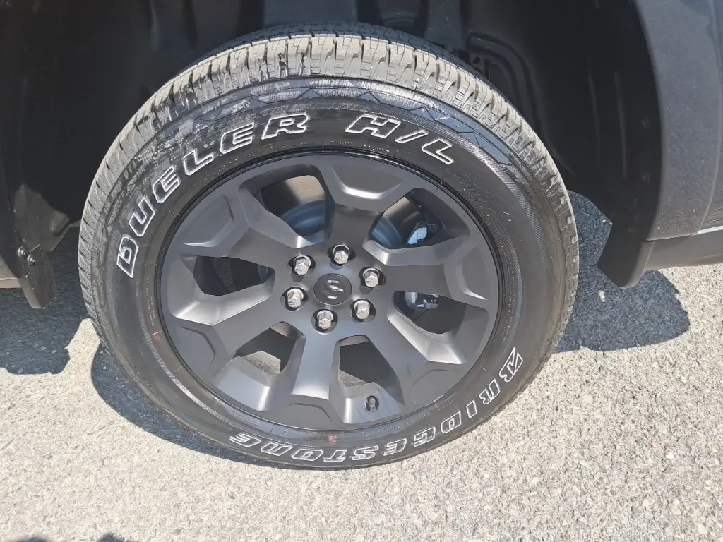 image-11