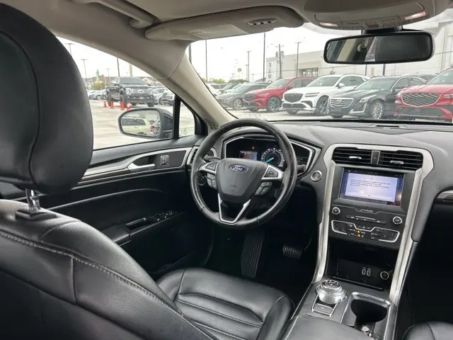 image-15
