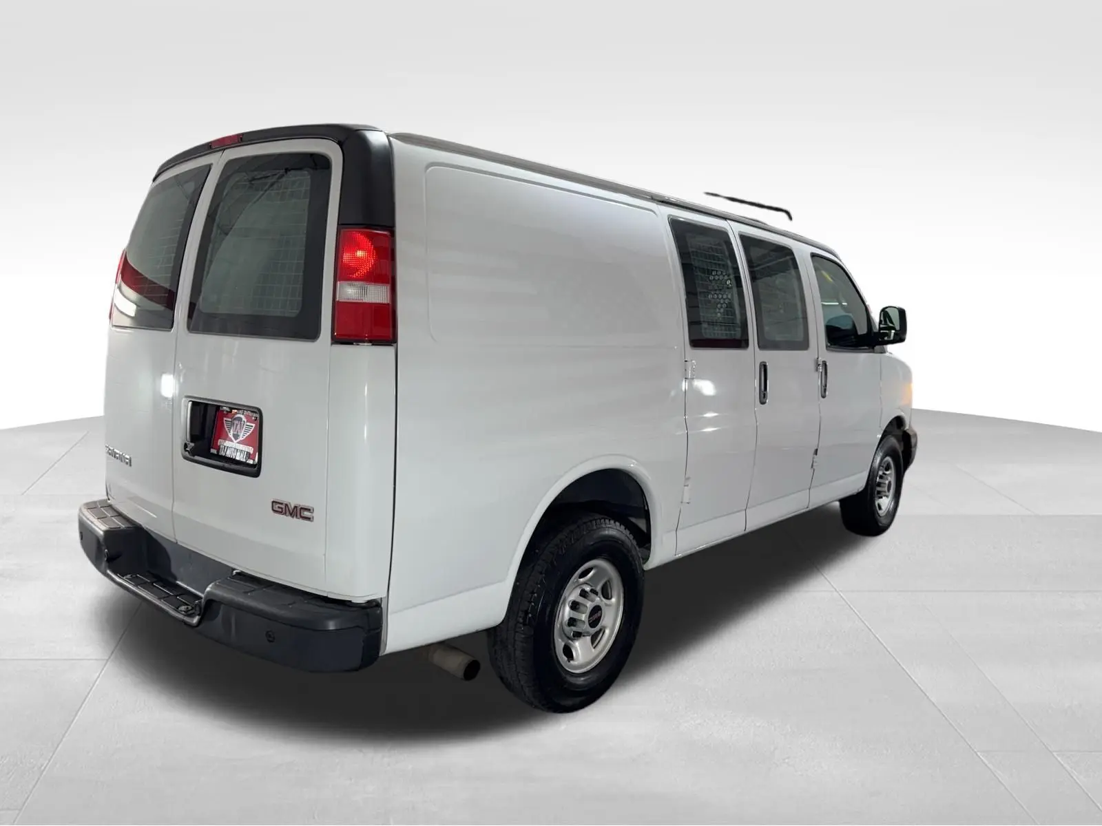 image-3
