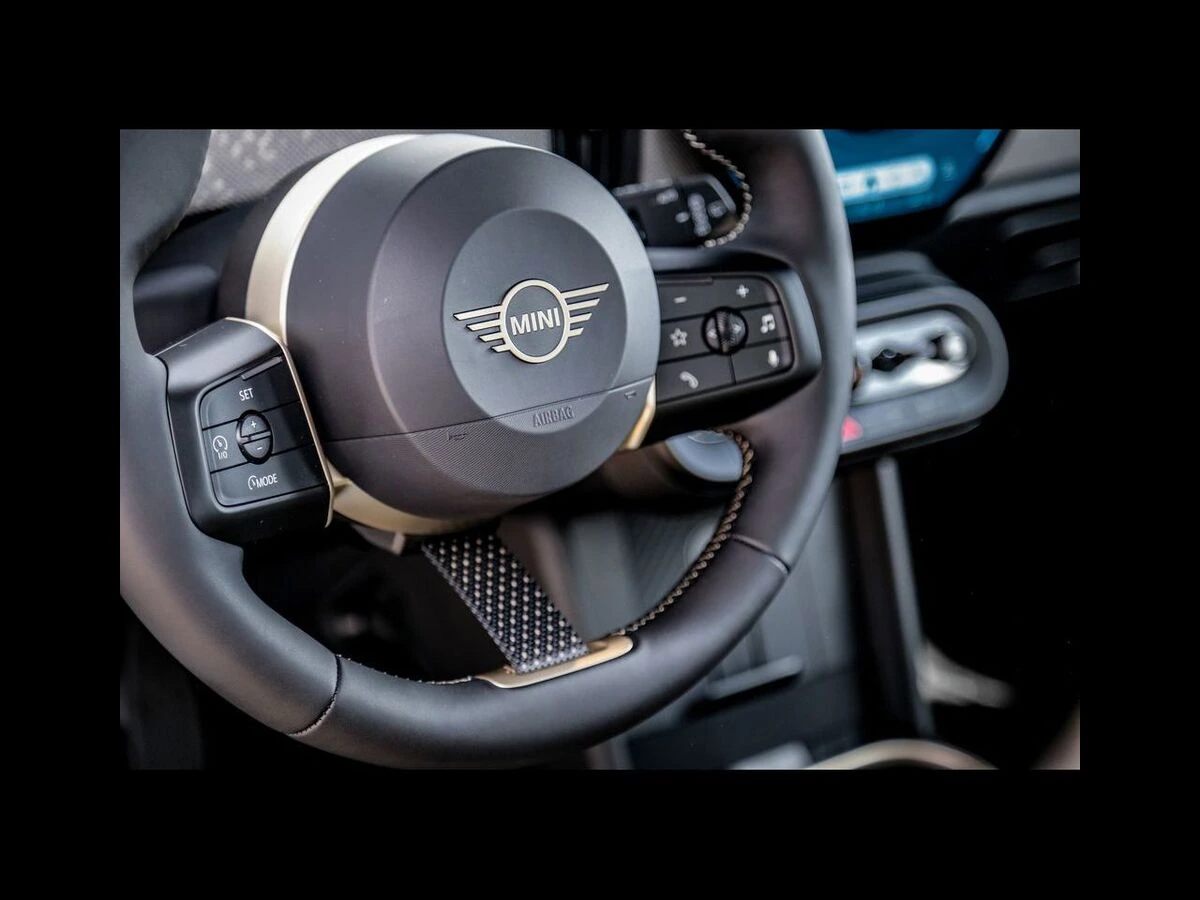2026 MINI Hardtop 4 Door - Photo 11