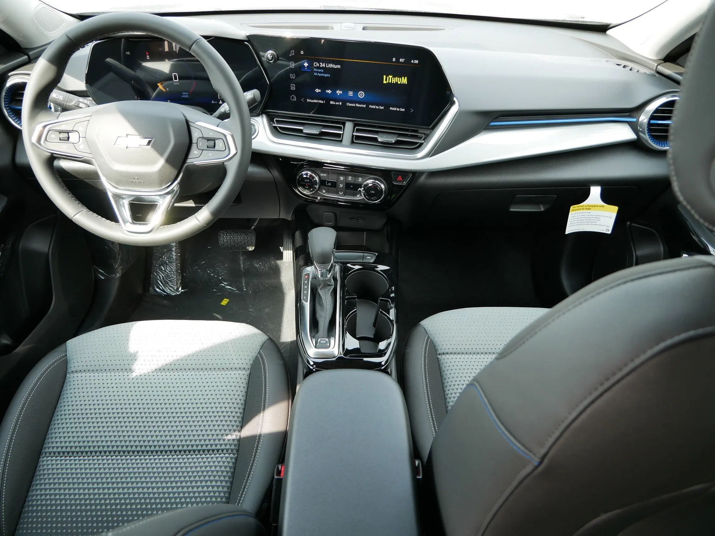 image-4