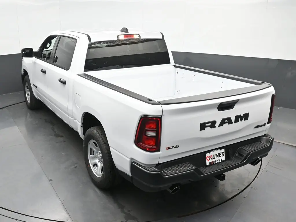 image-42