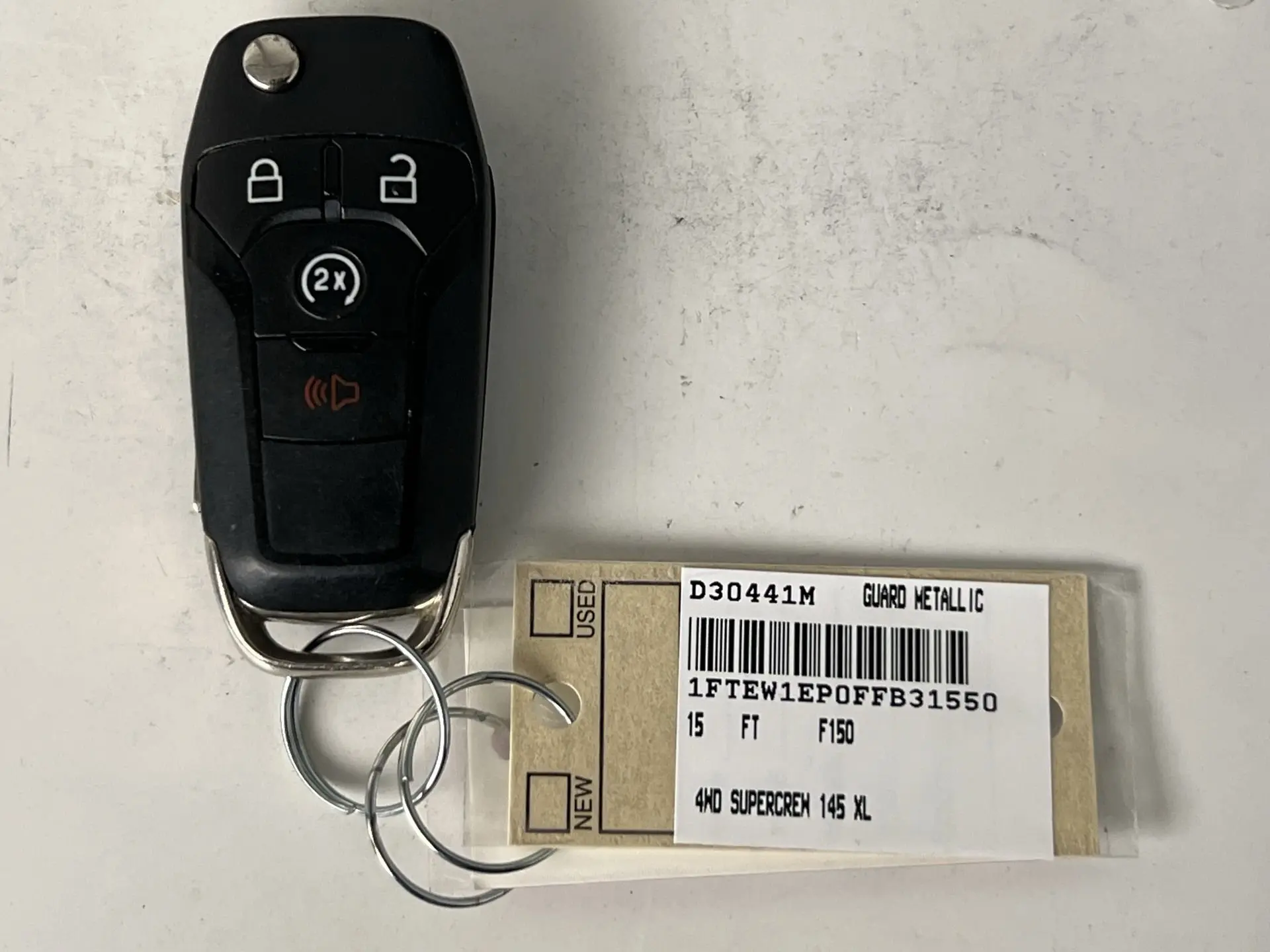 image-18