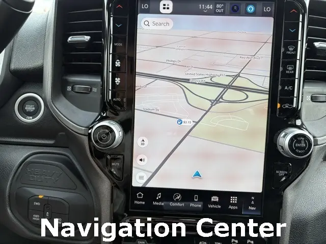 image-15