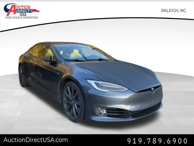 image-0