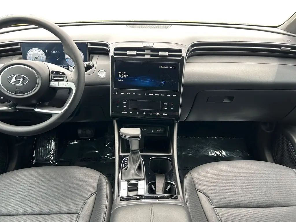 image-11