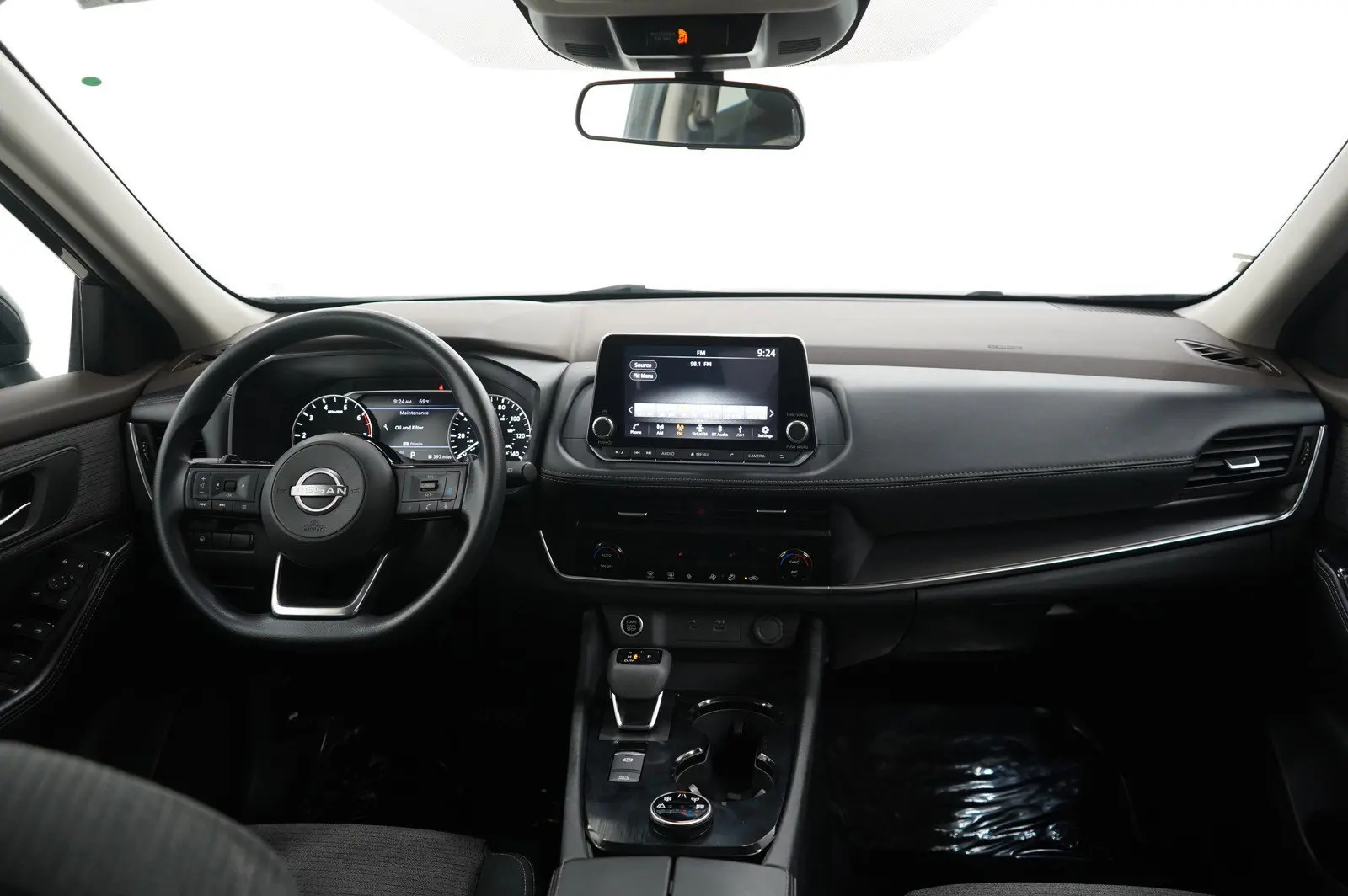 image-11