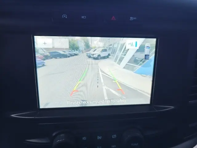 image-14