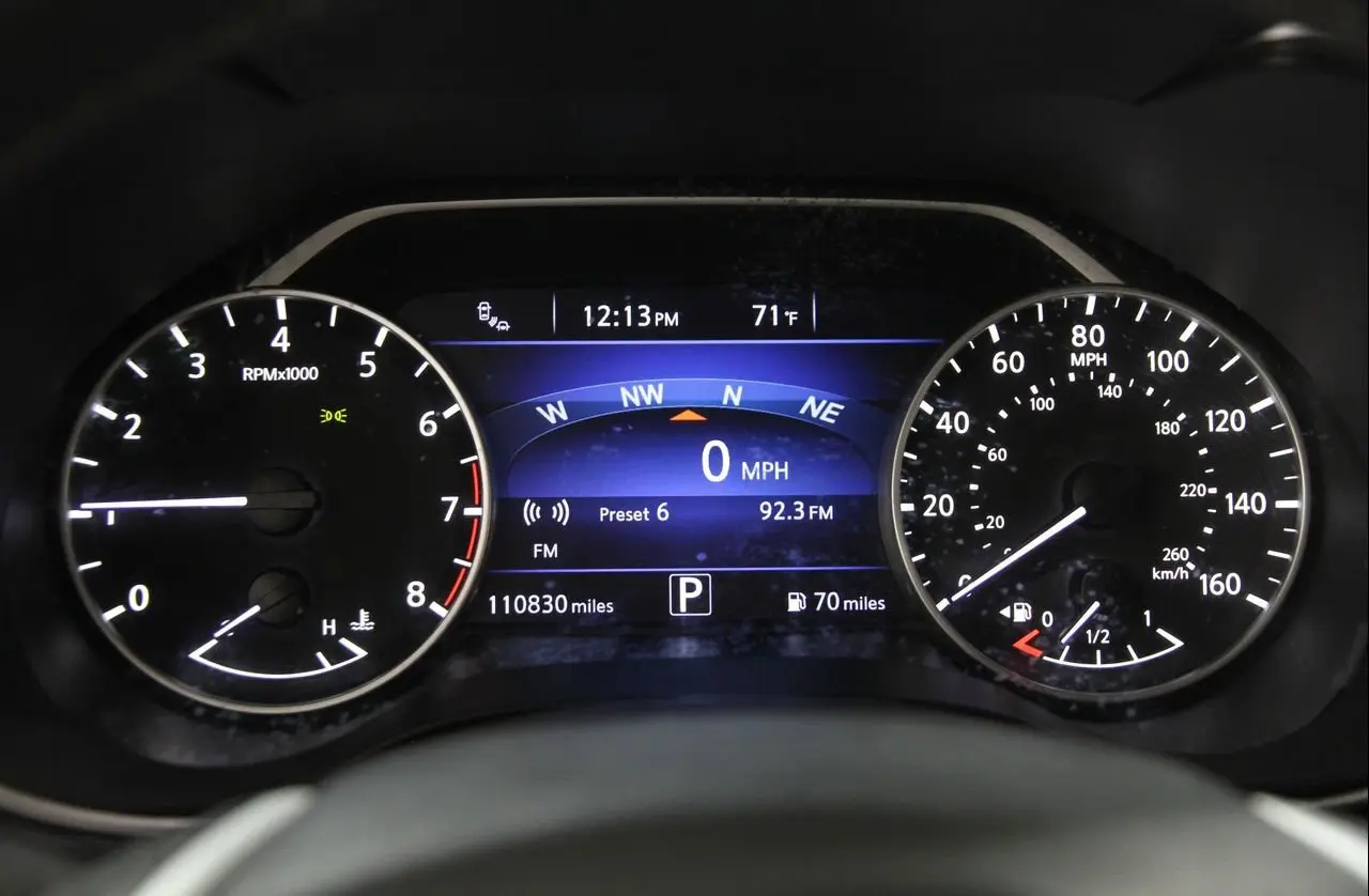image-7