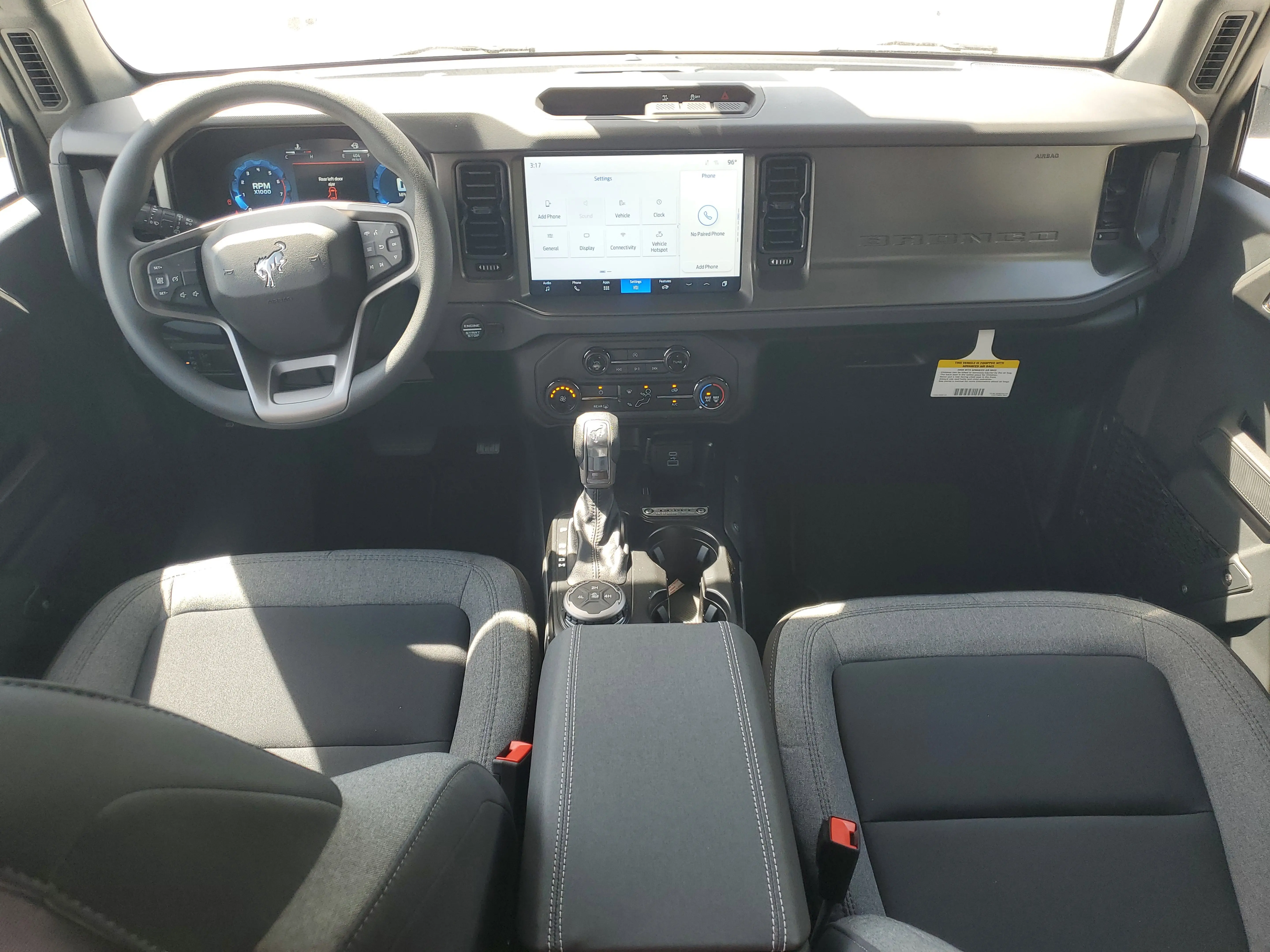 image-10