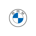 BMW of Columbus