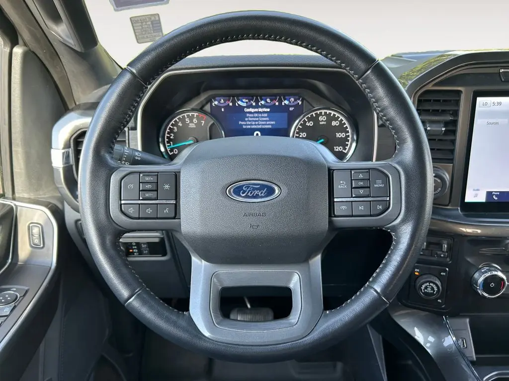 image-14