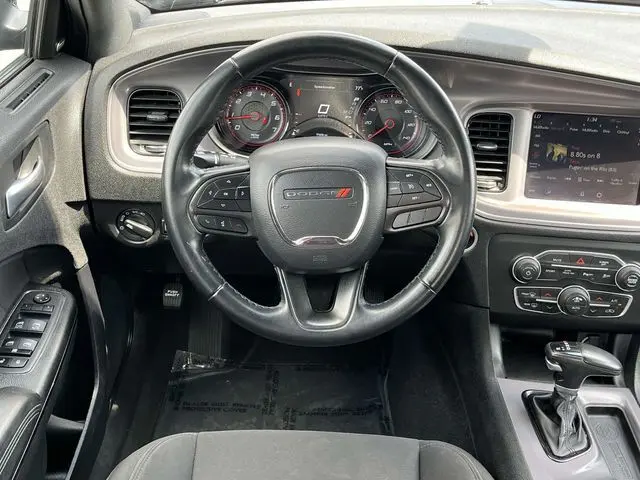 image-16