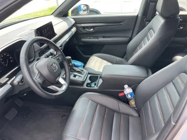 image-5