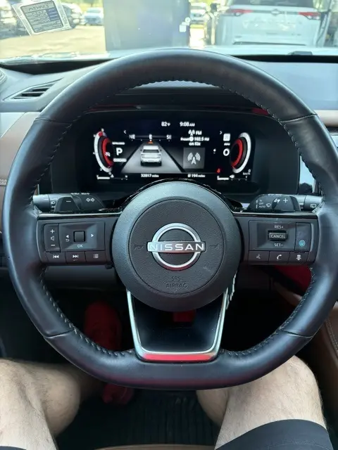 image-7