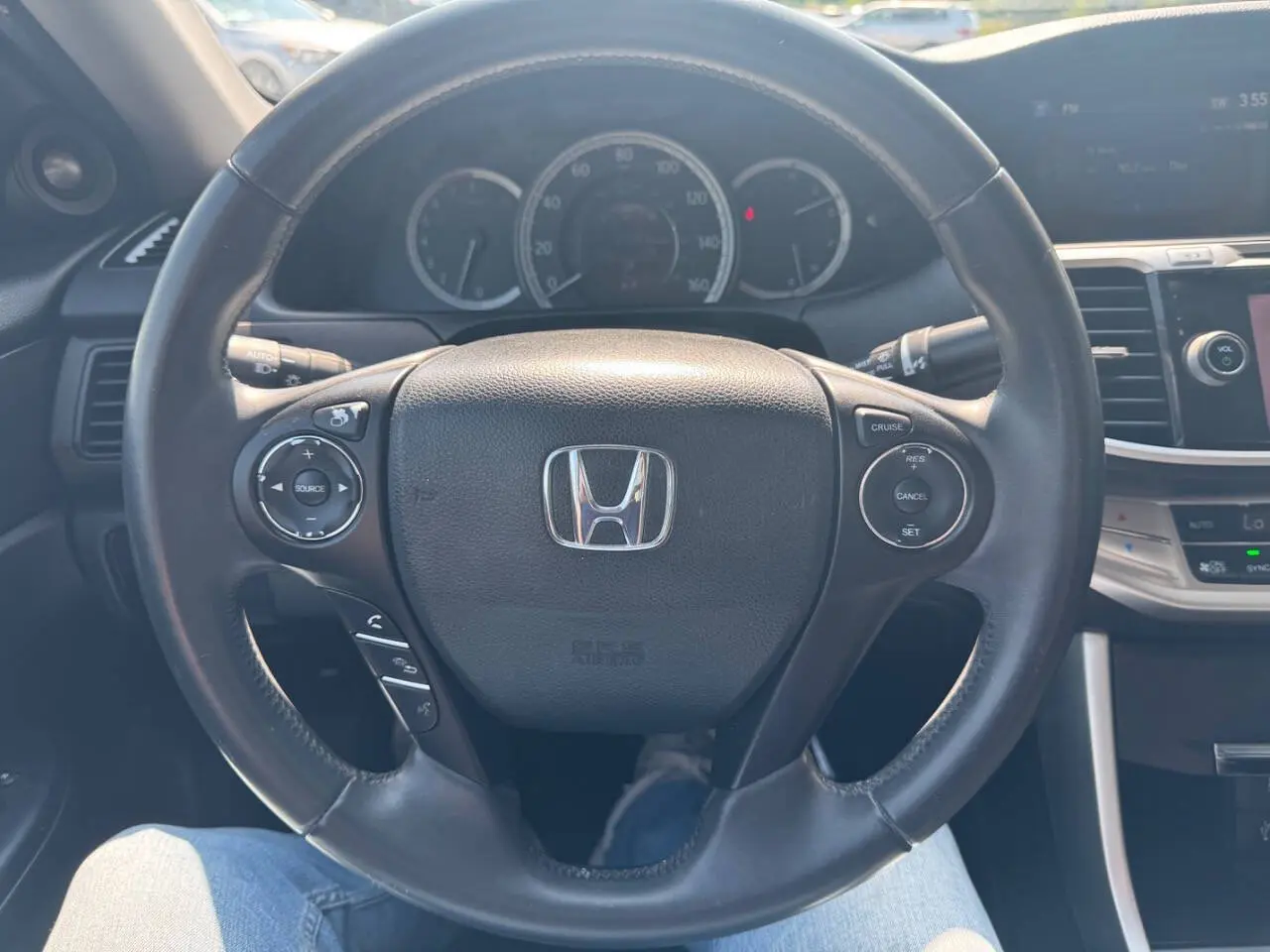 image-16