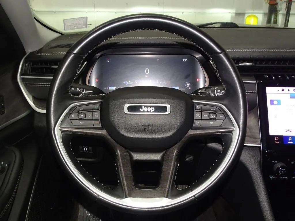 image-19