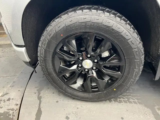 image-14