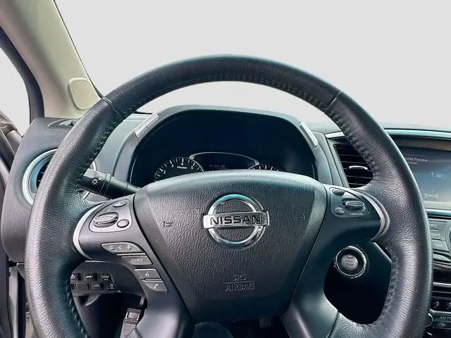 image-10
