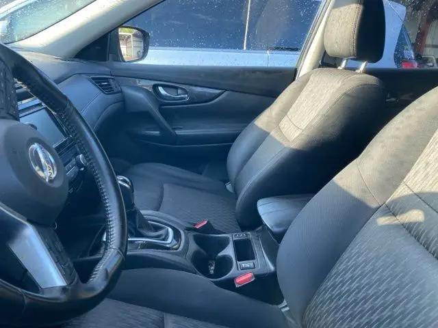 image-12