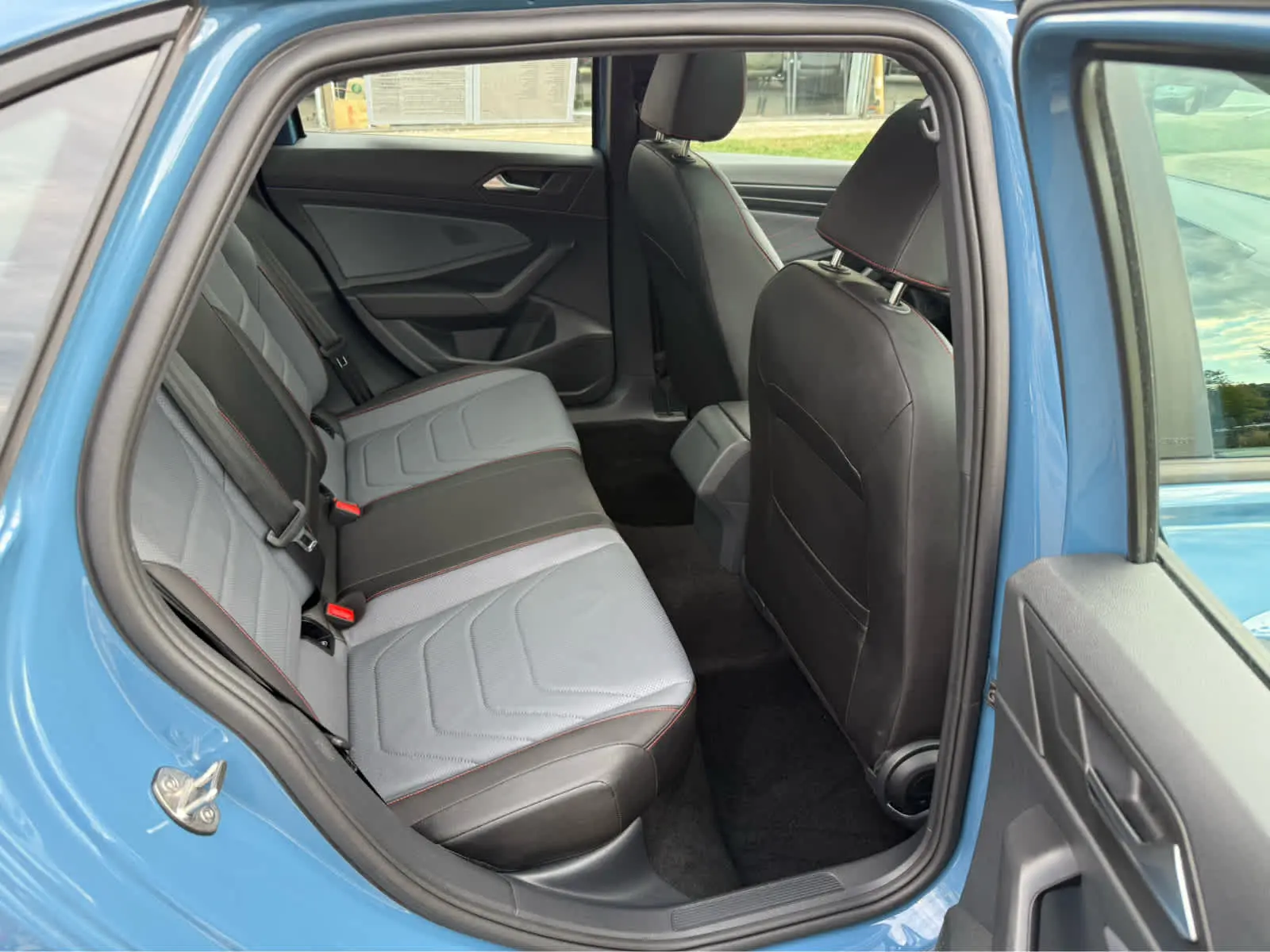 image-15
