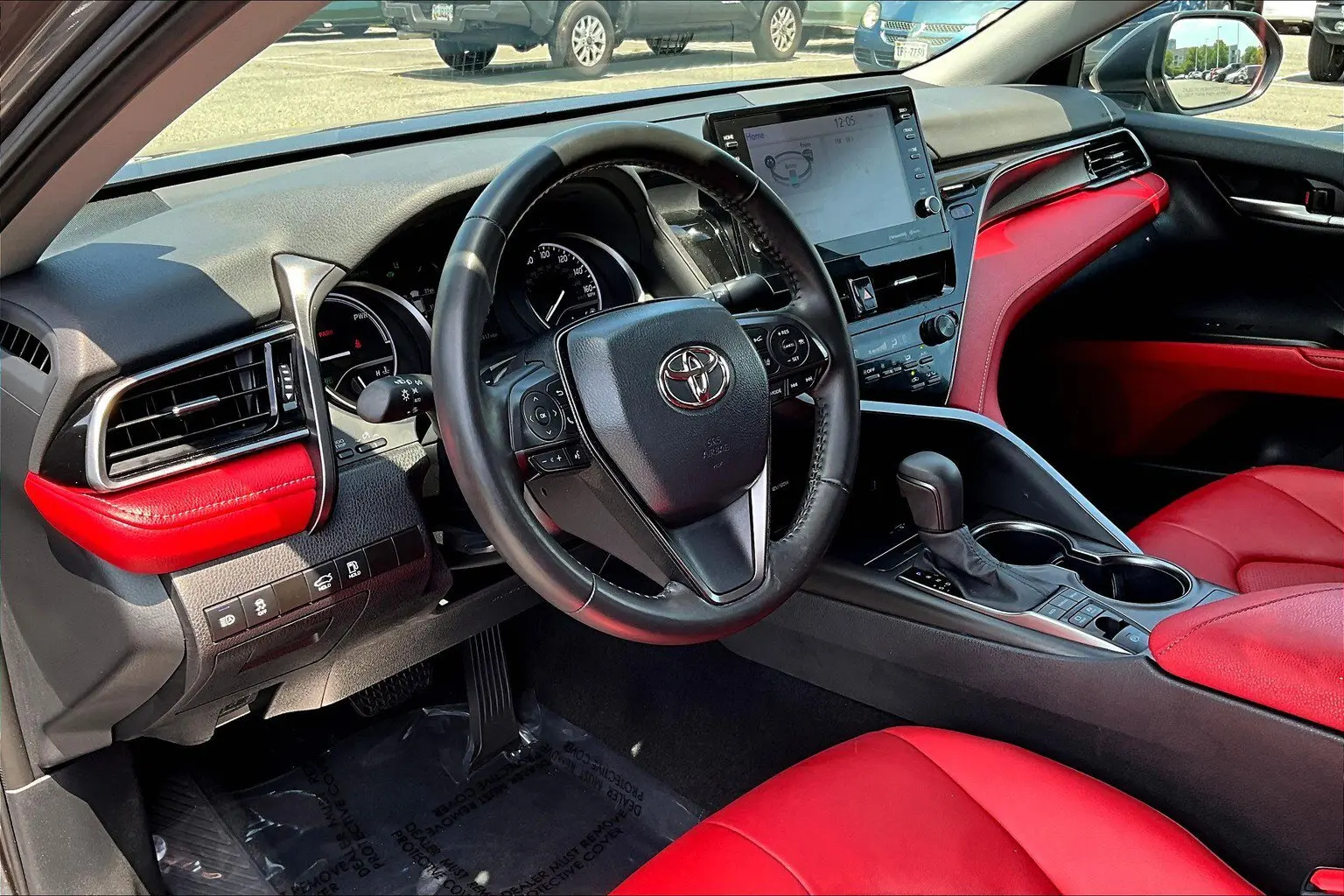 image-12
